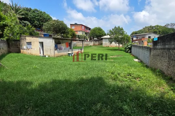 Casa para venda BELÉM CAPELA Francisco Morato - Foto 5