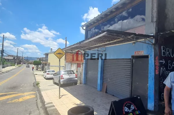 Casa para venda Vila Elisa FRANCO DA ROCHA - Foto 2