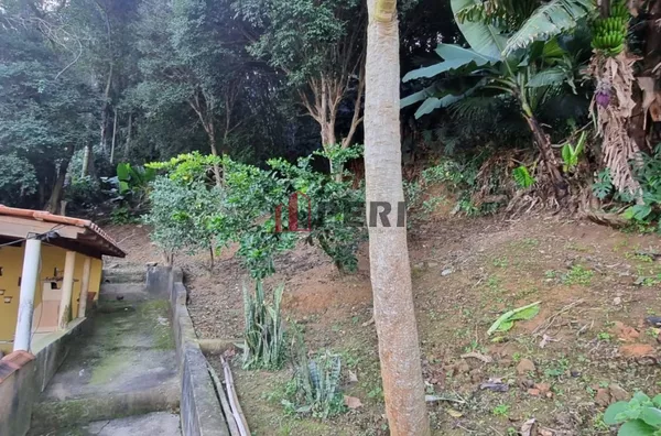 Casa para venda COMPANHIA FAZENDA BELÉM FRANCO DA ROCHA - Foto 5