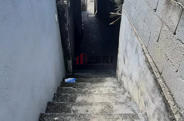 Casa para venda VILA LANFRANCHI FRANCO DA ROCHA - Foto 5