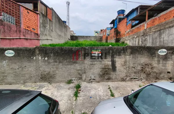 Terreno para venda LARANJEIRAS CAIEIRAS - Foto 4