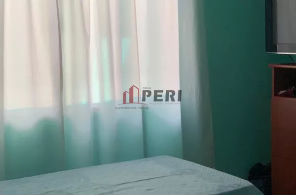 Casa para venda PARQUE PAULISTA Francisco Morato - Foto 5