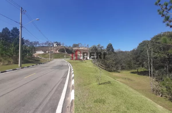 Terreno para venda MAIRIPORÃ FRANCO DA ROCHA - Foto 6