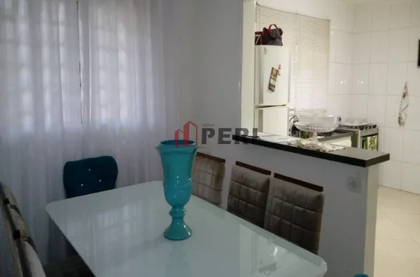 Chácara para venda CHÁCARAS DO ROSÁRIO FRANCO DA ROCHA - Foto 5