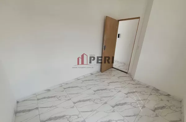 Casa para venda JARDIM PROGRESSO FRANCO DA ROCHA - Foto 5