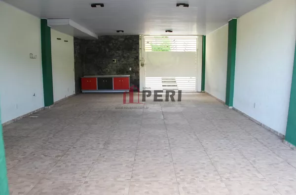 Casa para venda REAL PARK CAIEIRAS - Foto 4