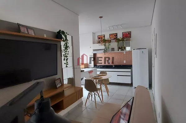 Apartamento para venda LARANJEIRAS CAIEIRAS - Foto 3