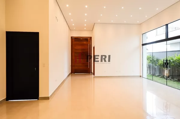 Casa para venda CONDOMÍNIO RESERVA DA SERRA JUNDIAÍ - Foto 3