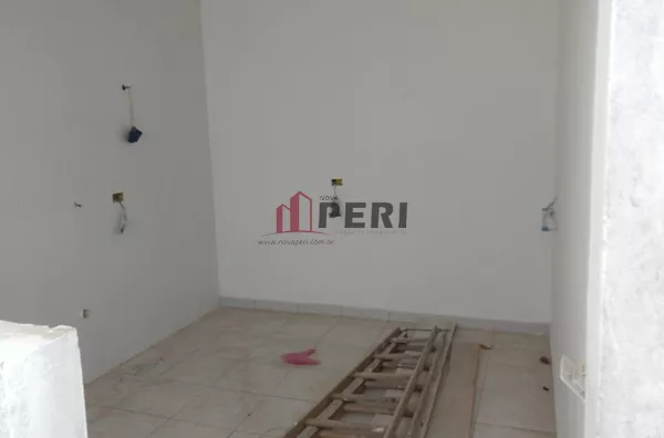 Casa para venda JARDIM ALEGRIA Francisco Morato - Foto 4