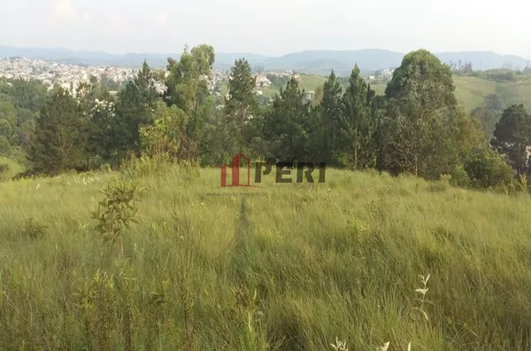 Terreno para venda PORTAL DAS ALAMEDAS FRANCO DA ROCHA - Foto 2