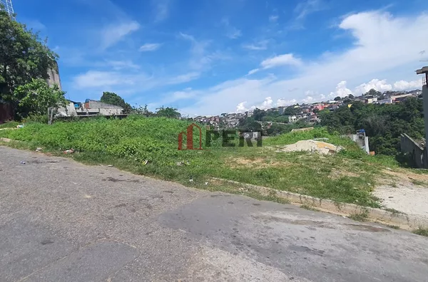 Terreno para venda VILA GUILHERME Francisco Morato - Foto 4