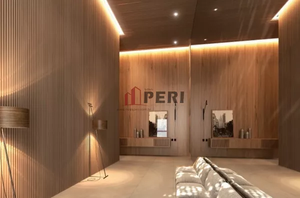 Apartamento para venda Centro Francisco Morato - Foto 2