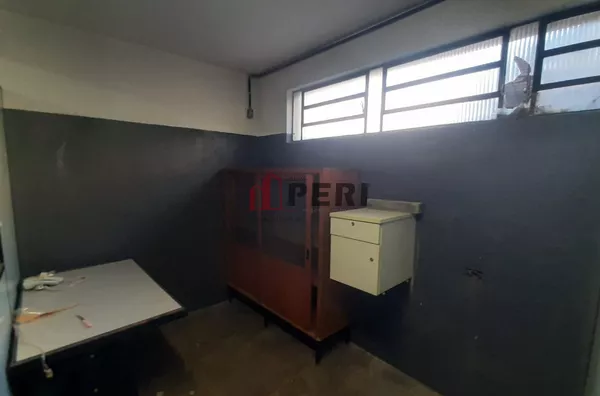 SALAO para venda VILA MARTINHO FRANCO DA ROCHA - Foto 2