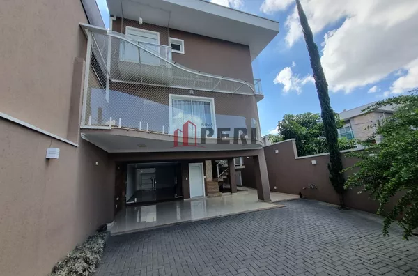 Casa para venda VILLA VERDE FRANCO DA ROCHA - Foto 2