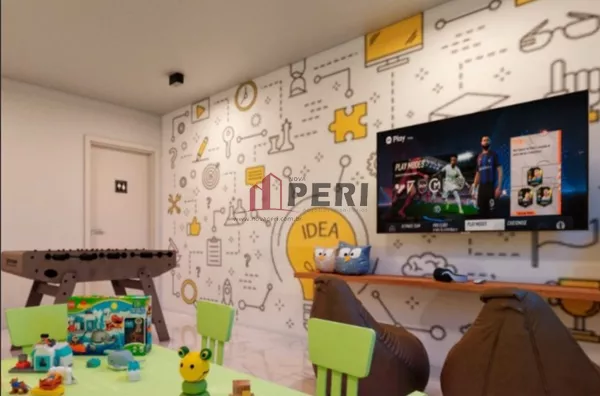 Apartamento para venda CHÁCARAS DAS COLINAS FRANCO DA ROCHA - Foto 6