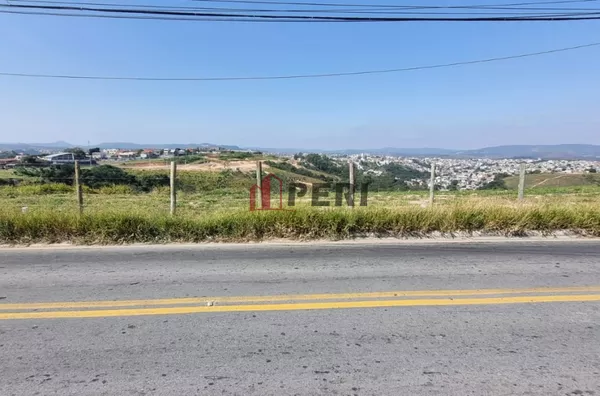 Terreno para venda RESERVA SÃO PAULO FRANCO DA ROCHA - Foto 2