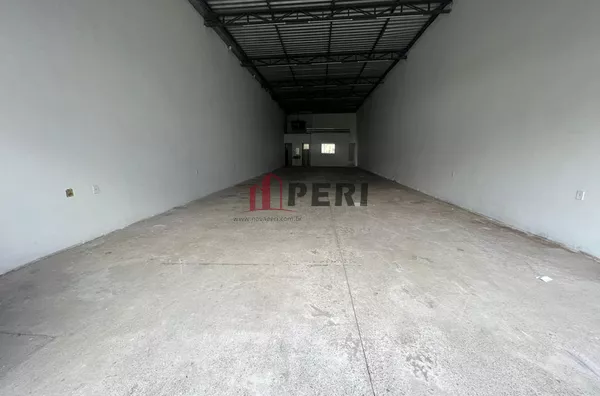 GALPAO para venda SAN MARINO CAIEIRAS - Foto 1