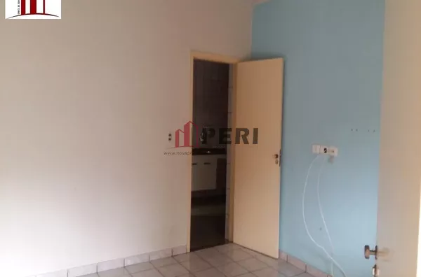 Casa para venda COMPANHIA FAZENDA BELÉM FRANCO DA ROCHA - Foto 3