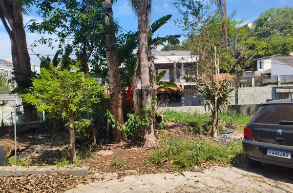 Casa para venda CHÁCARA SÃO LUIZ FRANCO DA ROCHA - Foto 6