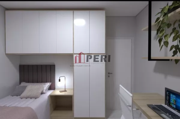 Casa para venda Residencial Victorino Eduardo FRANCO DA ROCHA - Foto 5