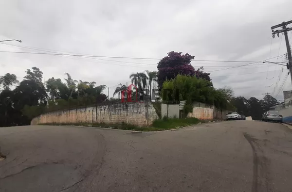 Terreno para venda MORRO GRANDE CAIEIRAS - Foto 5