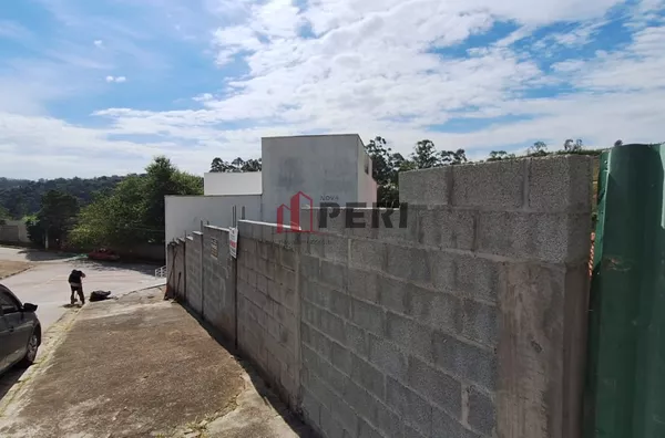 Terreno para venda REGIÃO CENTRAL CAIEIRAS - Foto 3