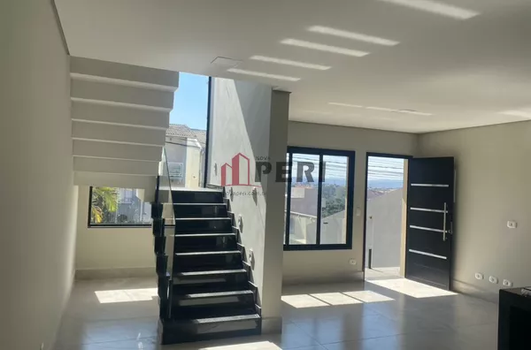 Casa para venda Residencial Villa Verde FRANCO DA ROCHA - Foto 5