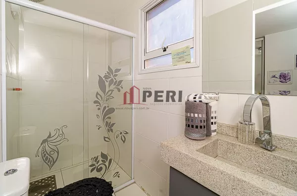 Apartamento para venda VILA BELA FRANCO DA ROCHA - Foto 4