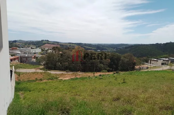 Terreno para venda RESIDENCIAL MORADA DO SOL MAIRIPORÃ - Foto 5