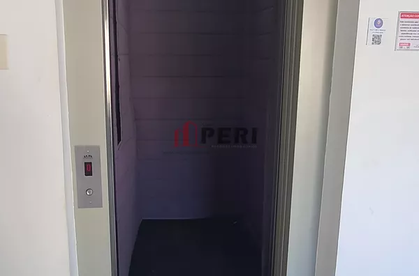 Apartamento para venda Chácara Martha Francisco Morato - Foto 5