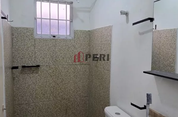 Casa para venda VILA DOS COMERCIÁRIOS FRANCO DA ROCHA - Foto 3