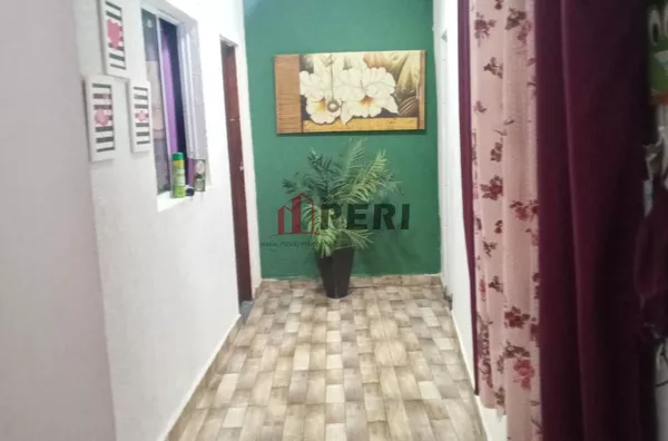 Casa para venda SERPA CAIEIRAS - Foto 6