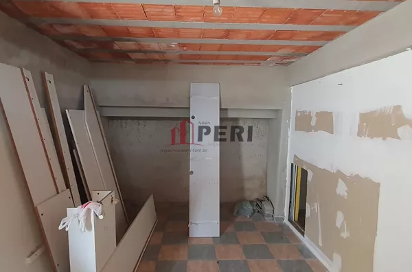 Casa para venda JARDIM PROGRESSO FRANCO DA ROCHA - Foto 3