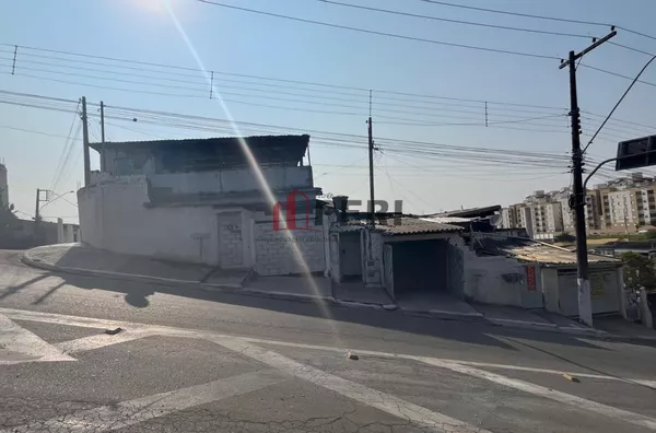 Casa para venda VILA SÃO BENEDITO FRANCO DA ROCHA - Foto 3