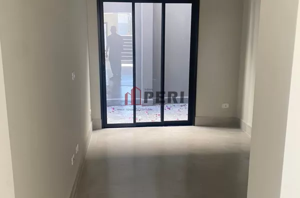 Casa para venda Residencial Villa Verde FRANCO DA ROCHA - Foto 6