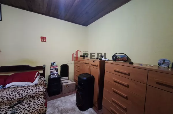 Casa para venda BELÉM ESTAÇÃO Francisco Morato - Foto 6