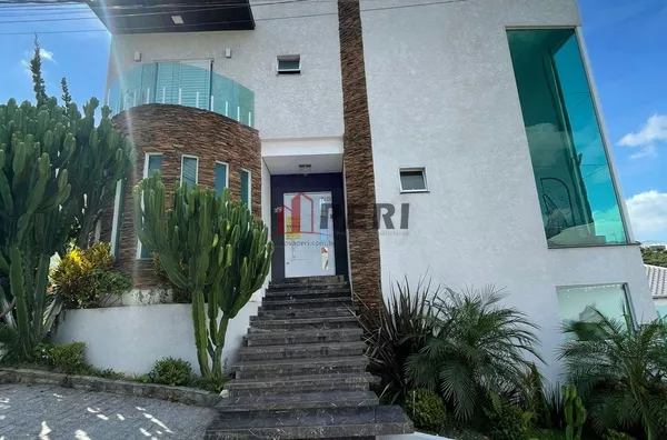 Casa para venda VILLA VERDE FRANCO DA ROCHA - Foto 1