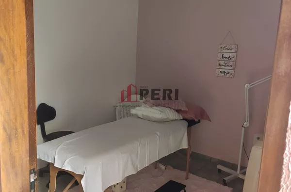 Casa para venda JD. SÃO FRANCISCO CAIEIRAS - Foto 4