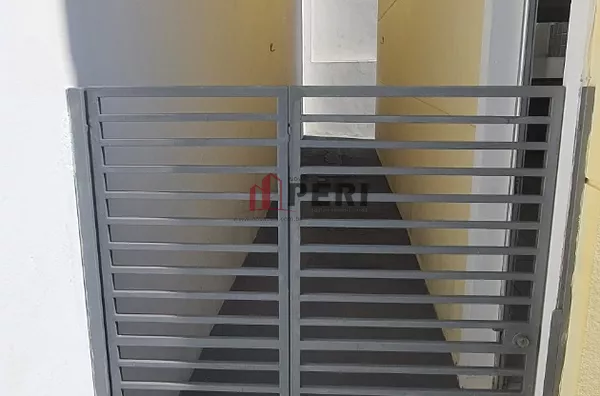 Casa para venda ESTÂNCIA LAGO AZUL FRANCO DA ROCHA - Foto 5