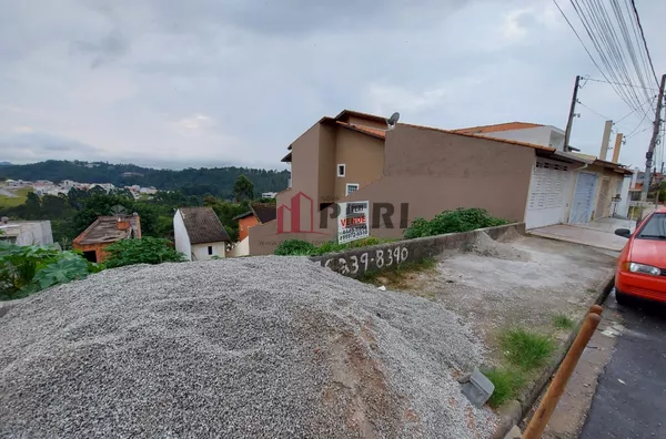 Terreno para venda Jardim San Diego CAIEIRAS - Foto 4