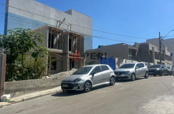 Casa para venda Jd Melissa  FRANCO DA ROCHA - Foto 6