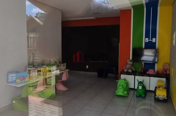 Apartamento para venda SERPA CAIEIRAS - Foto 4
