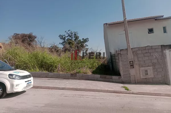 Terreno para venda JARDIM DOS ABREUS CAIEIRAS - Foto 2