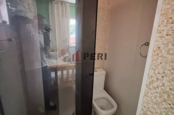 Casa para venda JARDIM DOS BANDEIRANTES FRANCO DA ROCHA - Foto 5