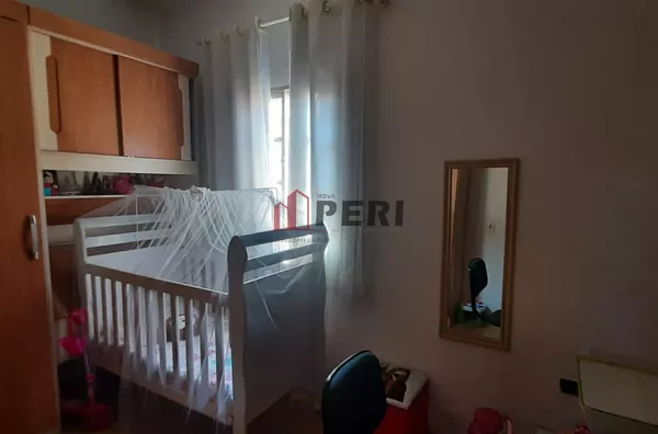 Casa para venda Centro FRANCO DA ROCHA - Foto 3