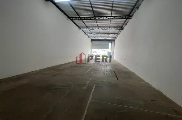 GALPAO para venda SAN MARINO CAIEIRAS - Foto 6