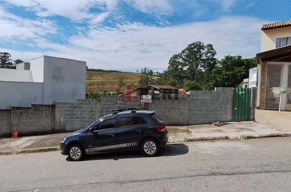 Terreno para venda REGIÃO CENTRAL CAIEIRAS - Foto 2
