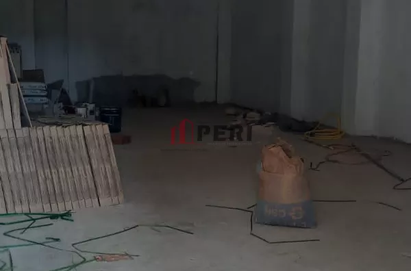 SALAO para venda e aluguel PORTAL DAS ALAMEDAS FRANCO DA ROCHA - Foto 2