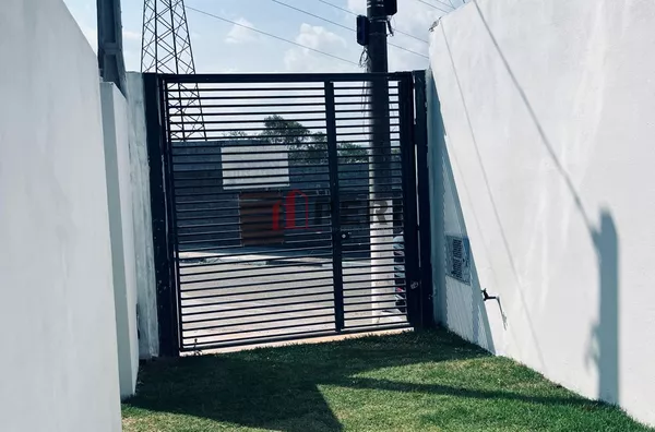 Casa para venda PORTAL DAS ALAMEDAS FRANCO DA ROCHA - Foto 5