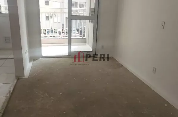 Apartamento para venda VILA BAZU FRANCO DA ROCHA - Foto 6